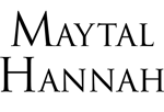 Mobile Logo